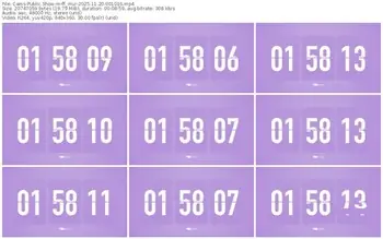 cams-ff_mur-11-20-2025-00-10-16