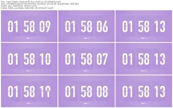 cams-ff_mur-11-20-2025-00-36-05