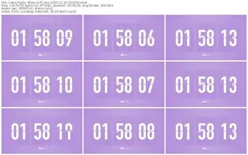 cams-ff_mur-11-20-2025-01-04-32