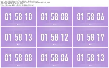 cams-ff_mur-11-20-2025-02-30-06