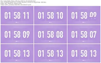 cams-ff_mur-11-20-2025-03-16-29