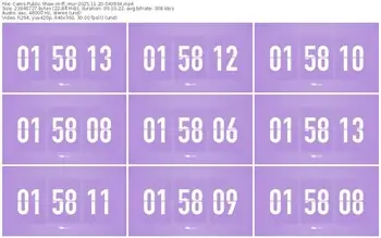 cams-ff_mur-11-20-2025-04-09-34