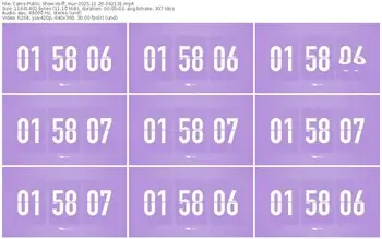 cams-ff_mur-11-20-2025-04-21-31