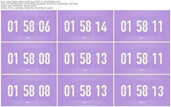 cams-ff_mur-11-20-2025-05-16-41