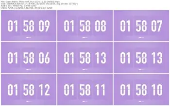 cams-ff_mur-11-20-2025-06-08-30