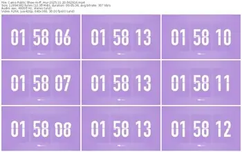 cams-ff_mur-11-20-2025-06-29-16