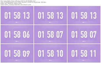 cams-ff_mur-11-20-2025-06-38-31