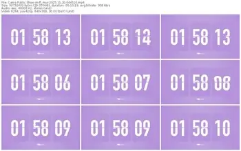 cams-ff_mur-11-20-2025-06-45-10