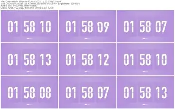 cams-ff_mur-11-20-2025-07-41-15