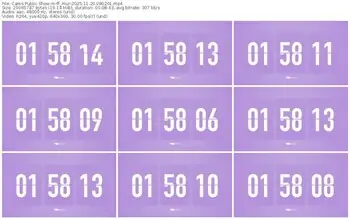 cams-ff_mur-11-20-2025-08-02-01