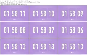 cams-ff_mur-11-20-2025-08-38-30