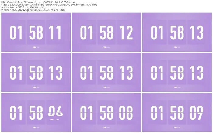 cams-ff_mur-11-20-2025-19-56-59