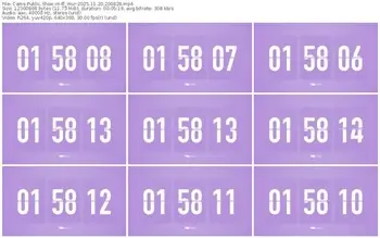 cams-ff_mur-11-20-2025-20-08-28