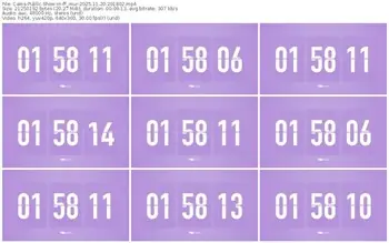 cams-ff_mur-11-20-2025-20-18-02