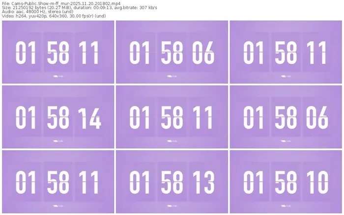 cams-ff_mur-11-20-2025-20-18-02