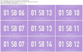 cams-ff_mur-11-20-2025-20-32-26