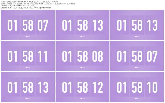 cams-ff_mur-11-20-2025-20-42-15