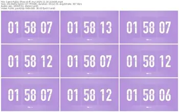 cams-ff_mur-11-20-2025-21-44-35