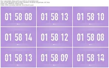 cams-ff_mur-11-20-2025-21-58-15