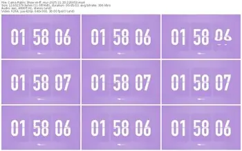 cams-ff_mur-11-20-2025-22-09-53