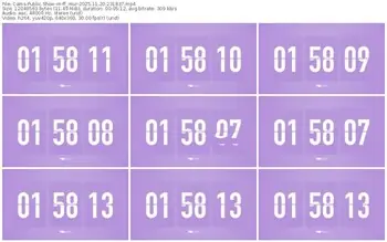 cams-ff_mur-11-20-2025-23-18-37