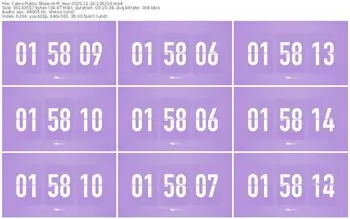 cams-ff_mur-11-20-2025-23-52-16