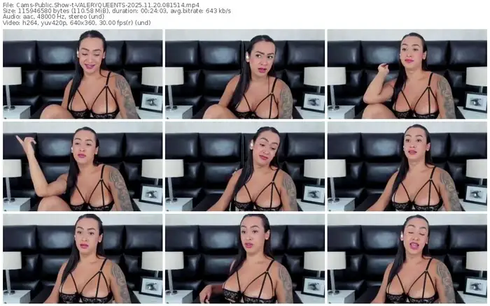 cams-valeryqueents-11-20-2025-08-15-14