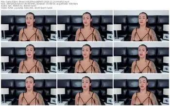 cams-valeryqueents-11-20-2025-09-18-52