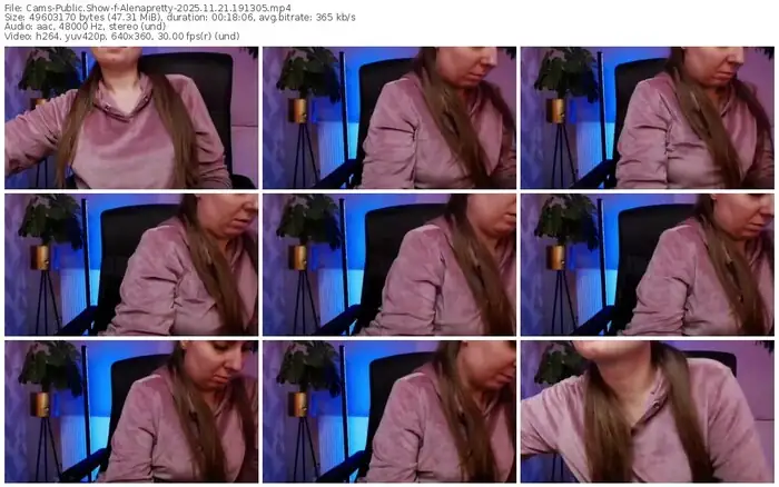 cams-alenapretty-11-21-2025-19-13-05