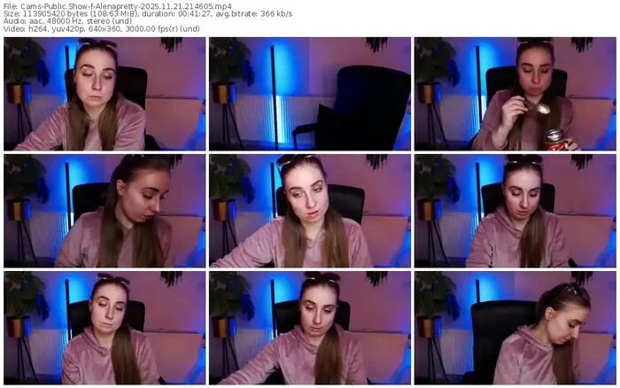 cams-alenapretty-11-21-2025-21-46-05