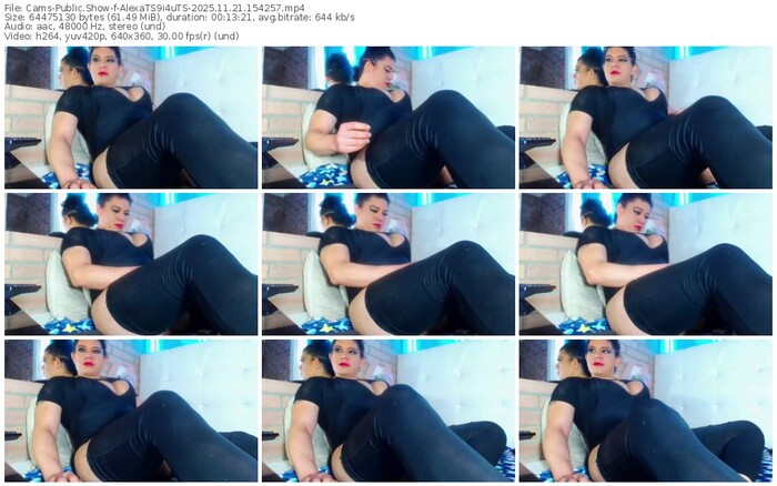 cams-alexats9i4uts-11-21-2025-15-42-57