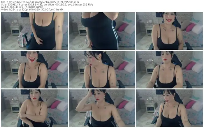 cams-alissontyler4u-11-21-2025-21-56-00