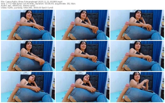 cams-amaraangel-11-21-2025-03-28-50