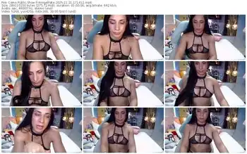 cams-anngelfate-11-21-2025-17-14-12