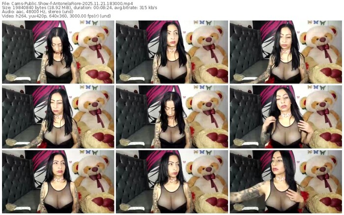 cams-antonelafiore-11-21-2025-18-30-00