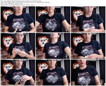 cams-ardentluciana-11-21-2025-11-48-24