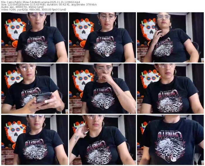 cams-ardentluciana-11-21-2025-12-39-02