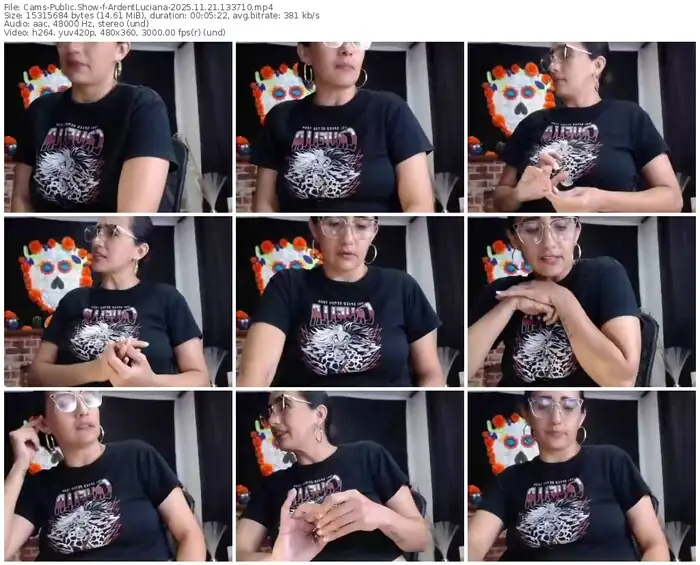 cams-ardentluciana-11-21-2025-13-37-10