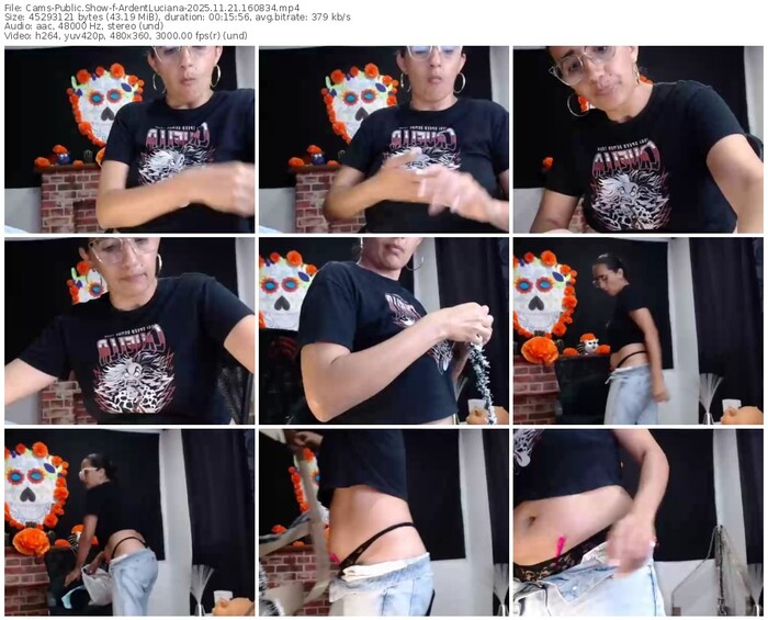 cams-ardentluciana-11-21-2025-16-08-34