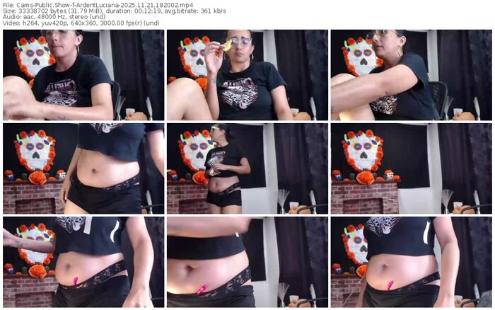 cams-ardentluciana-11-21-2025-18-20-02