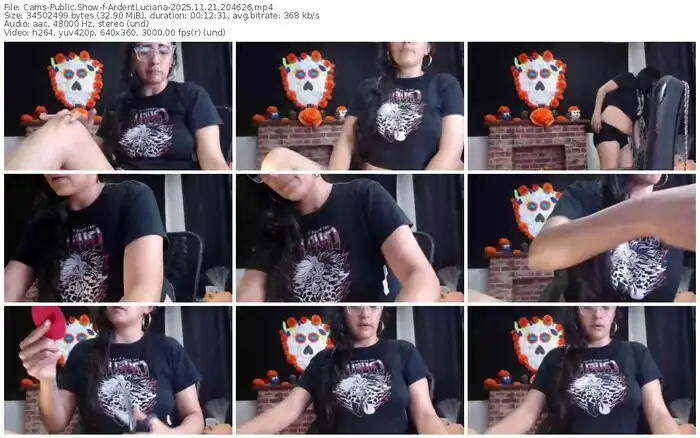 cams-ardentluciana-11-21-2025-20-46-26