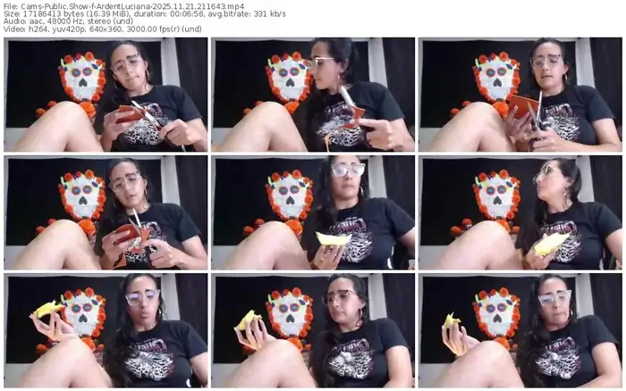 cams-ardentluciana-11-21-2025-21-16-43