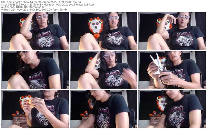 cams-ardentluciana-11-21-2025-22-01-17