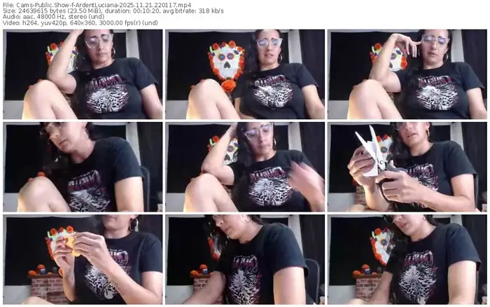 cams-ardentluciana-11-21-2025-22-01-17