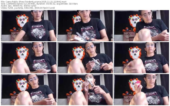 cams-ardentluciana-11-21-2025-22-39-42