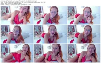 cams-avacollins-11-21-2025-14-58-00