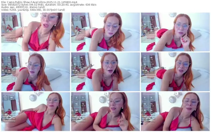 cams-avacollins-11-21-2025-14-58-00