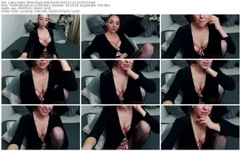 cams-aylynerichards-11-21-2025-02-23-02