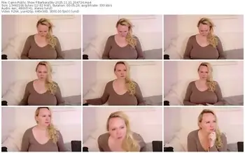 cams-barbarasky-11-21-2025-20-47-24