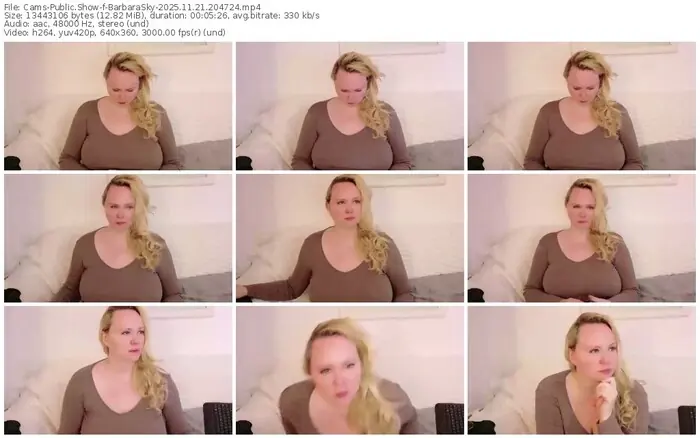 cams-barbarasky-11-21-2025-20-47-24